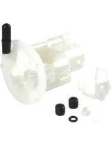 Japanparts FC-434S Фильтр топливный