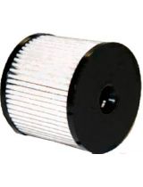 Japanparts FC-ECO019 Фильтр топливный