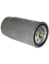 Japanparts FC-L03S Фильтр топливный