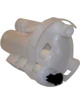 Japanparts FC-K22S Фильтр топливный