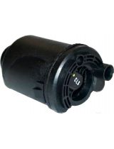 Japanparts FC-K27S Фильтр топливный