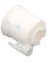 Japanparts FC-257S Фильтр топливный