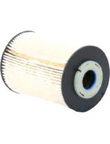 Japanparts FC-ECO030 Фильтр топливный