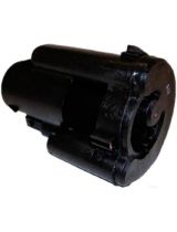 Japanparts FC-K24S Фильтр топливный