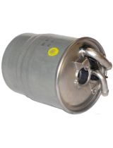 Japanparts FC-012S Фильтр топливный