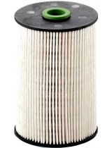 Japanparts FC-ECO033 Фильтр топливный