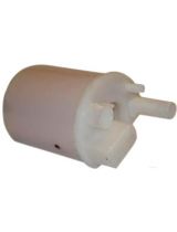 Japanparts FC-H22S Фильтр топливный