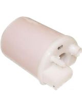 Japanparts FC-H15S Фильтр топливный