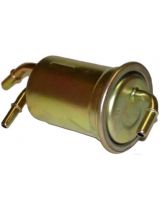 Japanparts FC-395S Фильтр топливный