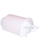 Japanparts FC-H14S Фильтр топливный