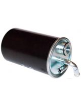 Japanparts FC-001S Фильтр топливный