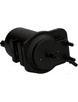 Japanparts FC-133S Фильтр топливный