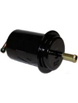 Japanparts FC-391S Фильтр топливный