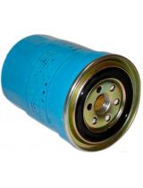 Japanparts FC-119S Фильтр топливный