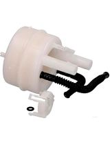 Japanparts FC-130S Фильтр топливный