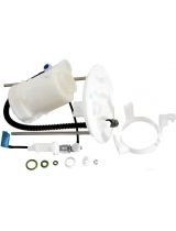 Japanparts FC-510S Фильтр топливный