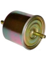 Japanparts FC-388S Фильтр топливный