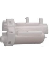 Japanparts FC-533S Фильтр топливный