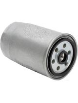 Japanparts FC-911S Фильтр топливный