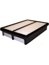 Japanparts FA-H12S Фильтр воздушный