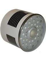 Japanparts FC-891S Фильтр топливный