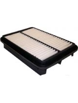 Japanparts FA-H04S Фильтр воздушный