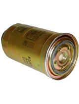 Japanparts FC-248S Фильтр топливный