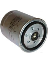 Japanparts FC-991S Фильтр топливный