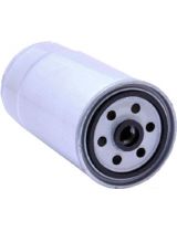 Japanparts FC-907S Фильтр топливный