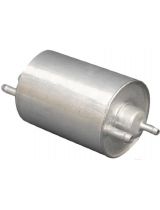 Japanparts FC-913S Фильтр топливный