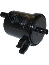 Japanparts FC-400S Фильтр топливный