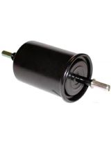 Japanparts FC-W01S Фильтр топливный