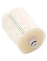 Japanparts FC-ECO036 Фильтр топливный