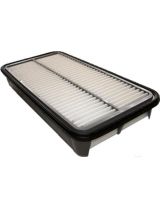 Japanparts FA-238S Фильтр воздушный