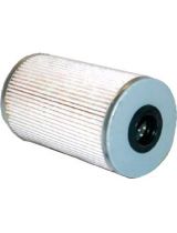 Japanparts FC-ECO014 Фильтр топливный