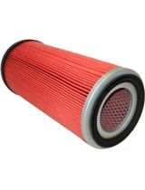 Japanparts FA-120S Фильтр воздушный