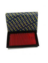 Japanparts FA-196S Фильтр воздушный