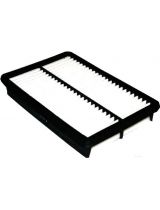 Japanparts FA-343S Фильтр воздушный