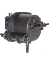 Japanparts FC-351S Фильтр топливный