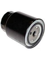 Japanparts FC-190S Фильтр топливный