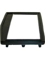 BOSCH F026400512 Фильтр воздушный