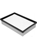 CHAMPION U761/606 Фильтр воздушный