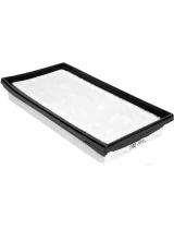 CHAMPION CAF100846P Фильтр воздушный