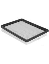 CHAMPION U652/606 Фильтр воздушный