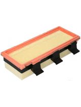 CHAMPION U705/606 Фильтр воздушный