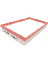 CHAMPION CAF100840P Фильтр воздушный