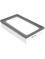 CHAMPION U550/606 Фильтр воздушный