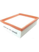 CHAMPION CAF100669P Фильтр воздушный