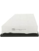 CHAMPION CAF100758P Фильтр воздушный