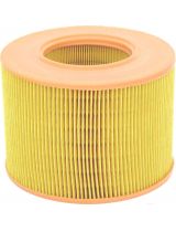 CHAMPION W212/606 Фильтр воздушный